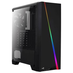 PC GAMING STARTER