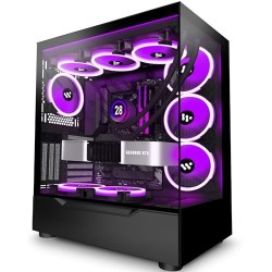 PC GAMING ADVANCED