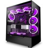 PC GAMING ADVANCED