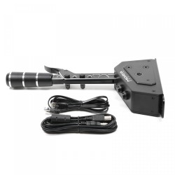 Sequential Shifter SGP MOZA