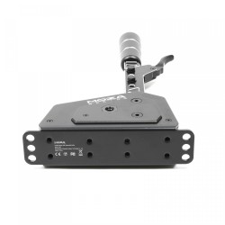 Sequential Shifter SGP MOZA