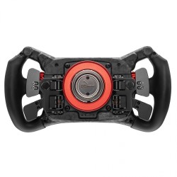 Volant GT NEO Simagic