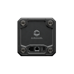 Simucube 3 WheelBase