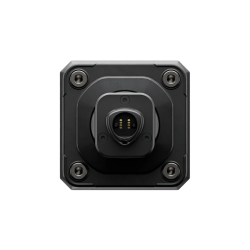 Simucube 3 WheelBase