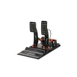 Pédalier ASETEK INVICTA