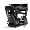 Simulateur sur mesure Drift, Grip & Rally – Marques Premium