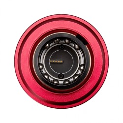 Quick Release SIMAGIC