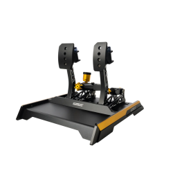 Pédalier CONSPIT CPP EVO