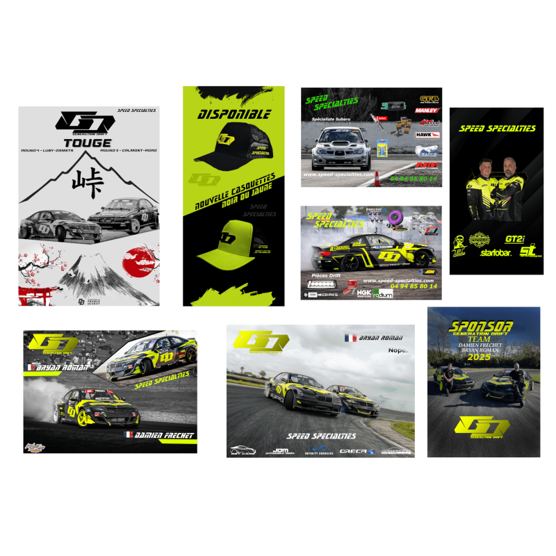 DESIGN BACHE PUBLICITAIRE DESIGN BACHE PUBLICITAIRE