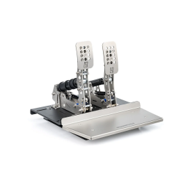 Heusinkveld Ultimate +