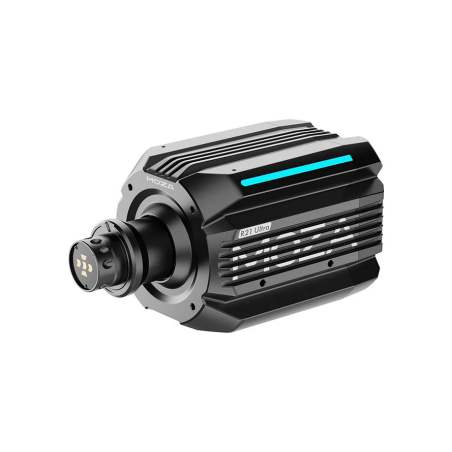 MOZA R21 / R25 ULTRA