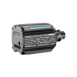 MOZA R21 / R25 ULTRA