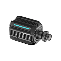 MOZA R21 / R25 ULTRA