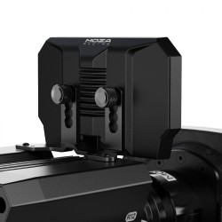 MOZA CM2 HD Racing Dash