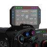 MOZA CM2 HD Racing Dash
