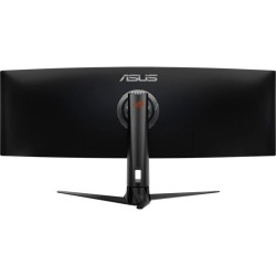 Asus Rog Strix UltraWide 49" LED Dual FullHD 144Hz