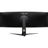 Asus Rog Strix UltraWide 49" LED Dual FullHD 144Hz