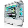 PC GAMING TITANcore 2.0