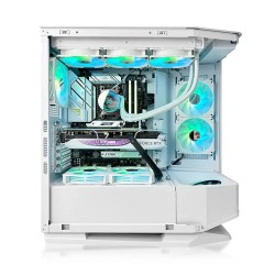 PC GAMING TITANcore 2.0