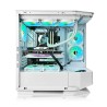 PC GAMING TITANcore 2.0