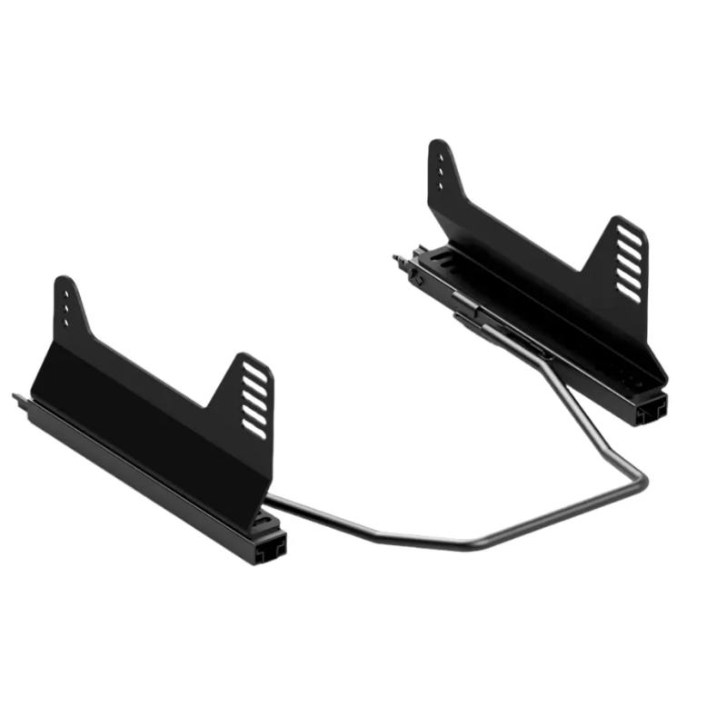 Supports pour Siège Baquet