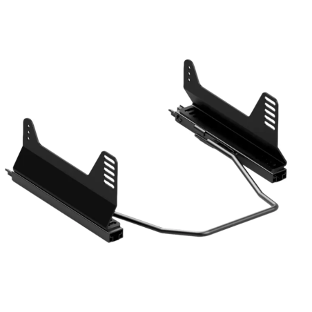 Supports pour Siège Baquet Sim-Lab