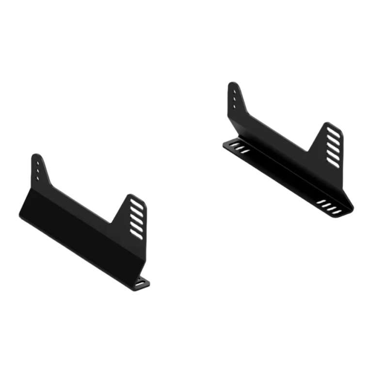 Supports pour Siège Baquet Sim-Lab