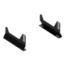 Supports pour Siège Baquet Sim-Lab