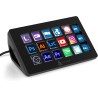 STREAM DECK 15 BOUTONS