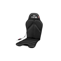 Next Level Racing HF8