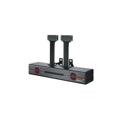 Tensionneurs de Harnais QS-BT1