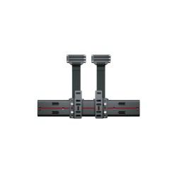 Tensionneurs de Harnais QS-BT1