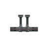 Tensionneurs de Harnais QS-BT1