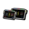 Ascher Racing Dashboard