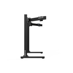 SIM LAB SUPPORT TRIPLE ECRANT EXTERNE