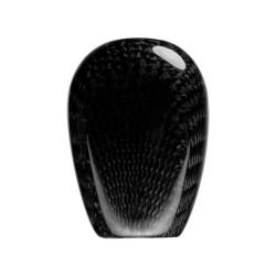 SHIFTER CARBONE SIMAGIC