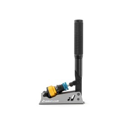 Frein à main XB1 Sim-Lab