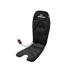 Next Level Racing HF8 PRO