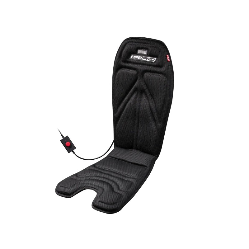 Next Level Racing HF8 PRO