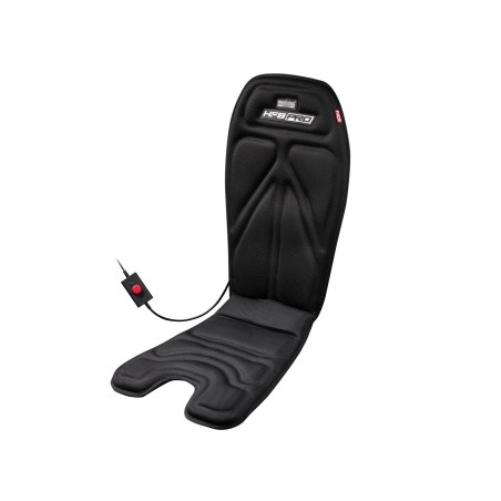 Next Level Racing HF8 PRO