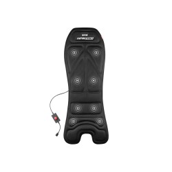 Next Level Racing HF8 PRO