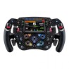 Volant FX PRO Simagic