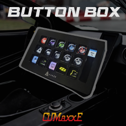 STREAM DECK 15 BOUTONS