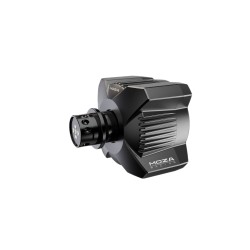 MOZA PACK DD R3/R5 MOZA