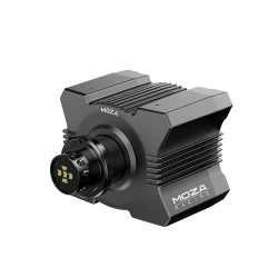 MOZA PACK DD R3/R5 MOZA