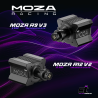 MOZA R9 / R12