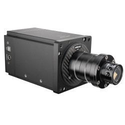 SIMAGIC ALPHA WHEELBASE