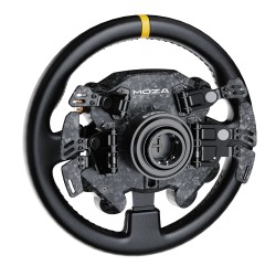 Volant MOZA CS Pro