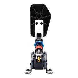 Pédalier Cube Controls SP01 Core