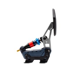 Pédalier Cube Controls SP01 Core